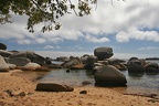 Strand (151056 Besuche) Strand zwischen Cape Town und Cape Point Strand