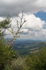 Gods Window (122490 Besuche) Gods Window, Mpumalanga Gods Window