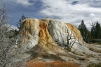 Yellowstone National Park (109570 Besuche) Yellowstone National Park